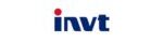 BRANDS (10)