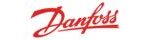 BRANDS (3)